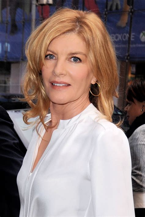 rene russo pictures|Rene Russo .